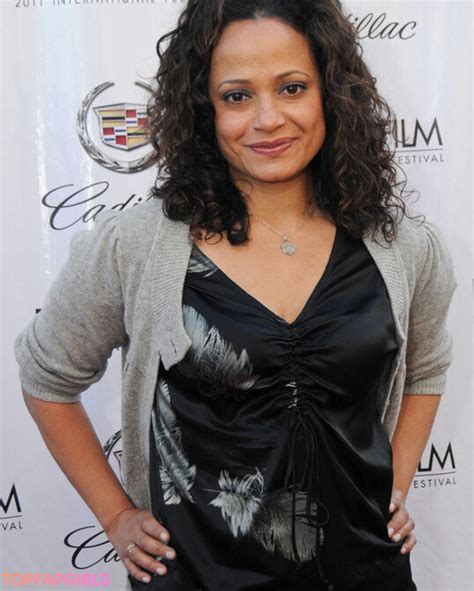 Judy Reyes Nude – Pics and Videos